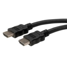 HDMI3MM CABLE HDMI-HDMI 1M V1.3/HDMI3MM NEOMOUNTS iš UAB SINTAS