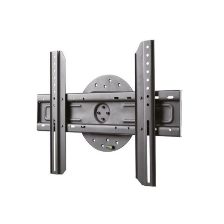 LED-WR100BLACK TV SET ACC WALL MOUNT BLACK/LED-WR100BLACK NEOMOUNTS iš UAB SINTAS
