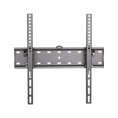 FPMA-W350BLACK TV SET ACC WALL MOUNT BLACK/FPMA-W350BLACK NEOMOUNTS iš UAB SINTAS
