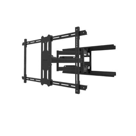 WL40-550BL18 TV SET ACC WALL MOUNT/WL40-550BL18 NEOMOUNTS iš UAB SINTAS