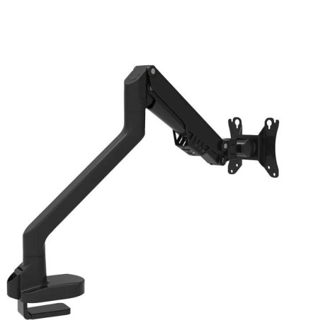 FPMA-D750BLACK2 MONITOR ACC DESK MOUNT 10-32"/FPMA-D750BLACK2 NEOMOUNTS iš UAB SINTAS