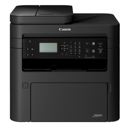 5938C017 PRINTER/COP/SCAN ISENSYS/MF264DW II 5938C017 CANON iš UAB SINTAS