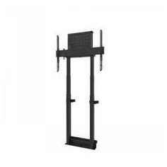 WL55-875BL1 TV SET ACC WALL MOUNT/WL55-875BL1 NEOMOUNTS iš UAB SINTAS