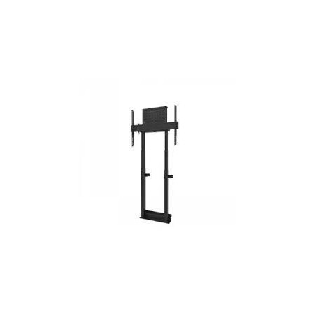 WL55-875BL1 TV SET ACC WALL MOUNT/WL55-875BL1 NEOMOUNTS iš UAB SINTAS