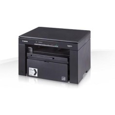 5252B004 PRINTER/COP/SCAN I-SENSYS/MF3010 5252B004 CANON iš UAB SINTAS
