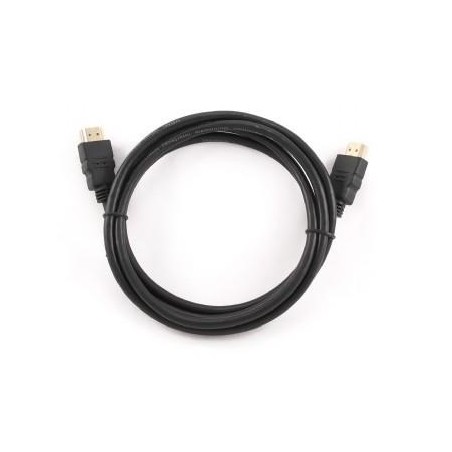 CC-HDMI4-1M CABLE HDMI-HDMI 1M V2.0 BLK/CC-HDMI4-1M GEMBIRD iš UAB SINTAS
