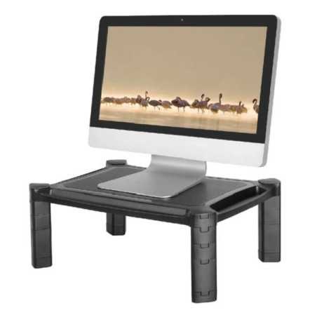 NSMONITOR20 MONITOR ACC RISER 10KG/NSMONITOR20 NEOMOUNTS iš UAB SINTAS