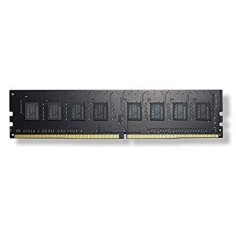 F3-10600CL9S-8GBNT MEMORY DIMM 8GB PC10600 DDR3/F3-10600CL9S-8GBNT G.SKILL iš UAB SINTAS