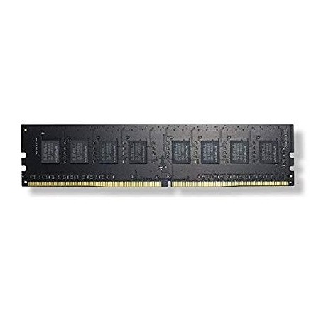 F3-10600CL9S-8GBNT MEMORY DIMM 8GB PC10600 DDR3/F3-10600CL9S-8GBNT G.SKILL iš UAB SINTAS