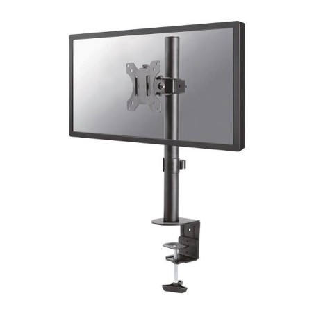 FPMA-D510BLACK MONITOR ACC DESK MOUNT 10-32"/FPMA-D510BLACK NEOMOUNTS iš UAB SINTAS