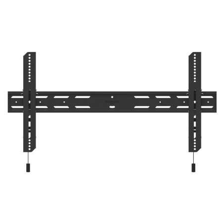 WL35S-850BL18 TV SET ACC WALL MOUNT/WL35S-850BL18 NEOMOUNTS iš UAB SINTAS
