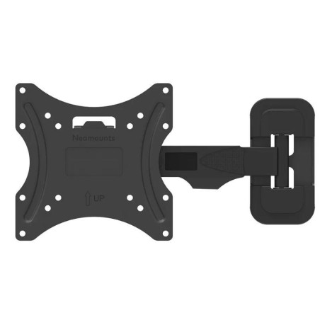 WL40-540BL12 TV SET ACC WALL MOUNT/WL40-540BL12 NEOMOUNTS iš UAB SINTAS