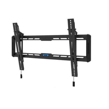 WL35-550BL16 TV SET ACC WALL MOUNT/WL35-550BL16 NEOMOUNTS iš UAB SINTAS
