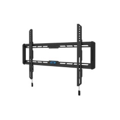 WL30-550BL16 TV SET ACC WALL MOUNT/WL30-550BL16 NEOMOUNTS iš UAB SINTAS