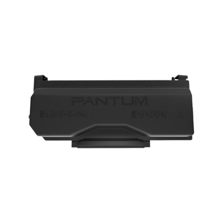 TL-5120X TONER BLACK /BP5100/BM5100/15K TL-5120X PANTUM iš UAB SINTAS