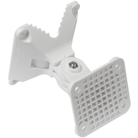 QMP-LHG ANTENNA ACC WALL MOUNT/QMP-LHG MIKROTIK iš UAB SINTAS
