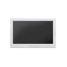 CVPPTM70 PARADOX TM70 iš UAB SINTAS 2