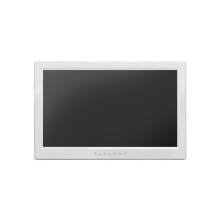 CVPPTM70 PARADOX TM70 iš UAB SINTAS