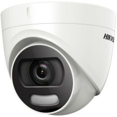 KDNDS2CE72HFT-F-F3.6 Hikvision dome DS-2CE72HFT-F F3.6 iš UAB SINTAS 2