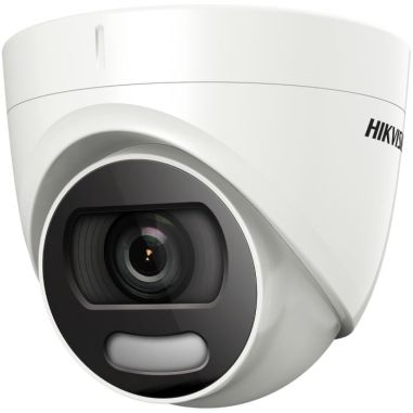 KDNDS2CE72HFT-F-F3.6 Hikvision dome DS-2CE72HFT-F F3.6 iš UAB SINTAS