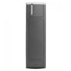 PSKPR312MFBKG Roger PR312MF-BK-G iš UAB SINTAS 2