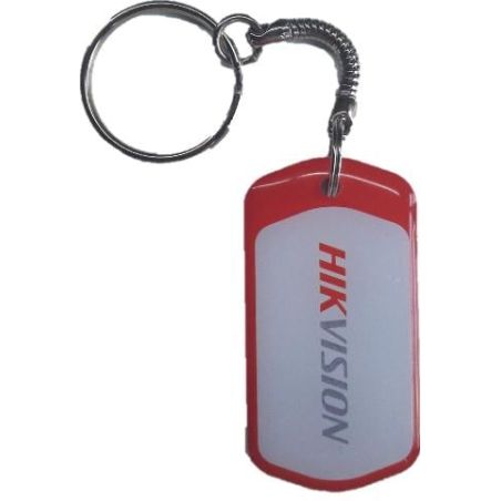 PSKDSK7M102M Atstuminė kortelė Hikvision DS-K7M102-M iš UAB SINTAS