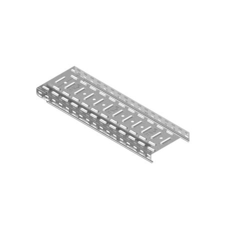 BKGR300H422 Perforuotas kanalas KGR300H42/2 (0.5mm, L-2m) BAKS iš UAB SINTAS