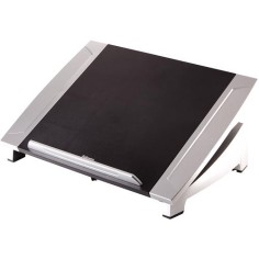 8032001 NB ACC STAND RISER OFFICE/SUITES /17" 8032001 FELLOWES iš UAB SINTAS