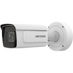 KIPIDS2CD7A46G0IZHSC Hikvision bullet iDS-2CD7A46G0-IZHS(C) F2.8-12 iš UAB SINTAS 2