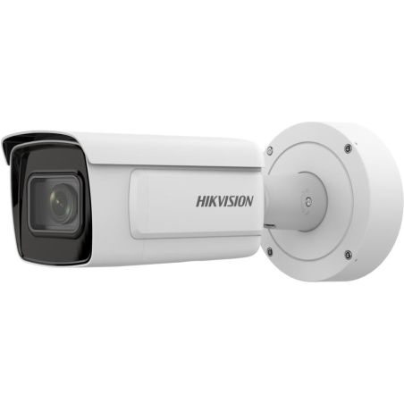 KIPIDS2CD7A46G0IZHSC Hikvision bullet iDS-2CD7A46G0-IZHS(C) F2.8-12 iš UAB SINTAS