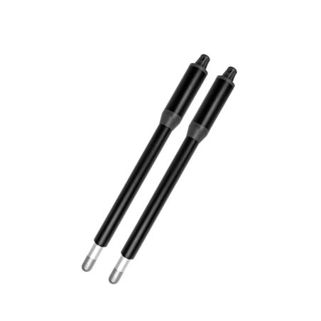 SET- D-FORCEPKM-C01+GSM D-FORCE PKM-C01 GSM STANDARD varstomų vartų automatika iš UAB SINTAS