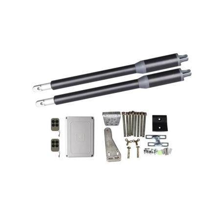SET-D-FORCEPKM-C01+MULTI-KL400WIFI-RE-RC D-FORCE PKM-C01 SMART HOUSE varstomų vartų automatikos komplektas iš UAB SINTAS