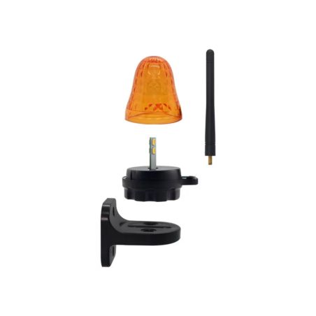 SET-D-FORCEPKM-C01+MULTI-KL400WIFI-RE-RC D-FORCE PKM-C01 SMART HOUSE varstomų vartų automatikos komplektas iš UAB SINTAS