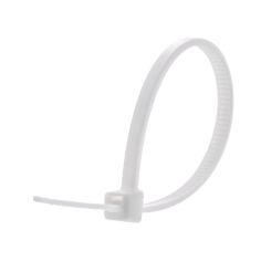 VDIR360X4.6B Dirželis kabeliui LEGRAND 031829 360x4.6mm (baltas) iš UAB SINTAS 2