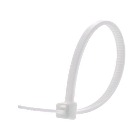 VDIR360X4.6B Dirželis kabeliui LEGRAND 031829 360x4.6mm (baltas) iš UAB SINTAS