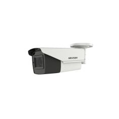 KDNDS-2CE19H8T-AIT3ZF Hikvision bullet DS-2CE19H8T-AIT3ZF F2.7-13.5 iš UAB SINTAS 2