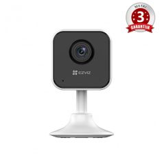 CSH1C1080P EZVIZ CS-H1c kamera (1080P) iš UAB SINTAS 2