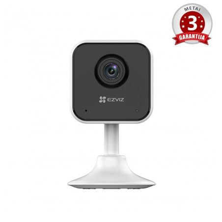 CSH1C1080P EZVIZ CS-H1c kamera (1080P) iš UAB SINTAS