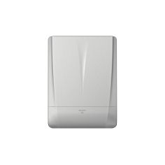 DS-PDSKM-VG3 Drebėjimo jutiklis Ellipse Hik-vision ALARM DS-PDSKM-VG3 iš UAB SINTAS 2