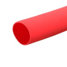 TERMORCH12.4/1.2x1R Termovamzdelis RADPOL RCH1 2.4/1.2x1 mm (raudonas) iš UAB SINTAS 2