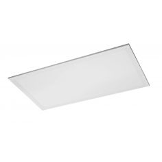 GTVMASTER24W MASTER LED panelė (24w, 4000K, IP 54, 30 x 60 cm) iš UAB SINTAS 2