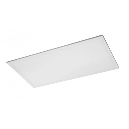 GTVMASTER24W MASTER LED panelė (24w, 4000K, IP 54, 30 x 60 cm) iš UAB SINTAS