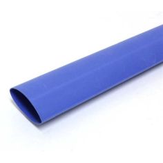 TERMORCH112.7/6.4x1M Termovamzdelis RADPOL RCH1 12.7/6.4x1 mm (mėlynas) iš UAB SINTAS 2