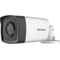 KDNDS2CE17D0TIT5FF3.6 Hikvision bullet DS-2CE17D0T-IT5F F3.6 iš UAB SINTAS 2
