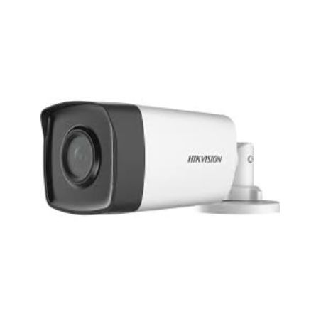 KDNDS2CE17D0TIT5FF3.6 Hikvision bullet DS-2CE17D0T-IT5F F3.6 iš UAB SINTAS
