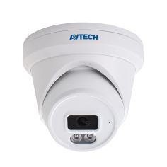 KIPDGM8208SVWATPF2.8 AVTECH dome DGM8208SVWATP (8MP) iš UAB SINTAS 2