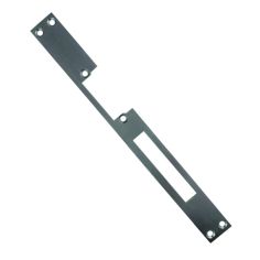 PSESOKP4 Elektromagnetinės sklendės juosta HARTTE S OK-P4 (F.05-07, L05Z) iš UAB SINTAS 2