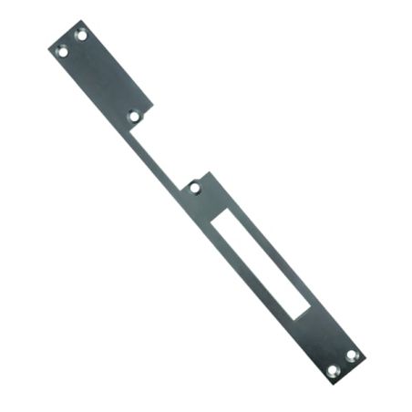 PSESOKP4 Elektromagnetinės sklendės juosta HARTTE S OK-P4 (F.05-07, L05Z) iš UAB SINTAS
