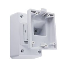 JKXDWALLBRACKET Sieninis laikiklis skrtas Pyronix XDH10TT-AM iš UAB SINTAS 2