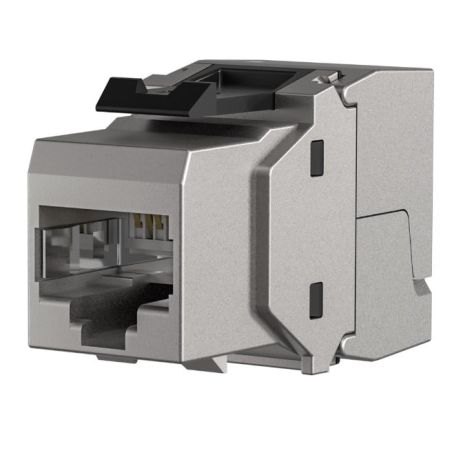 ELRJ45EFBSTPCAT6A360 Lizdas EFB RJ45 STP Cat. 6A iš UAB SINTAS